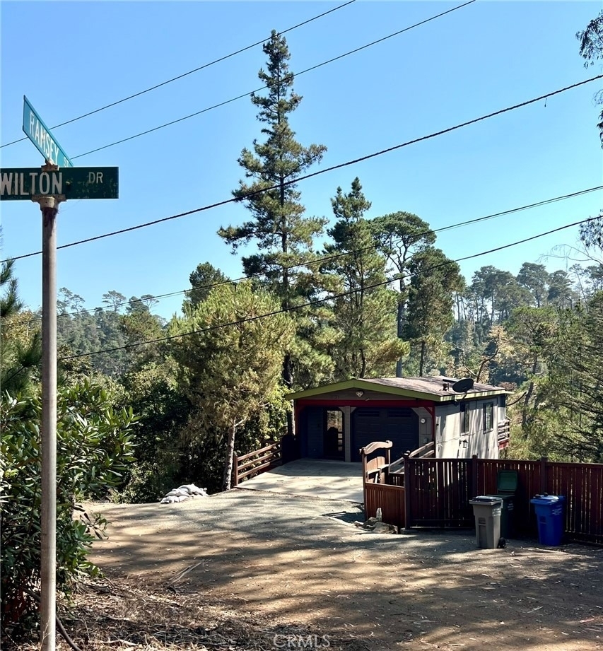 3151 Ramsey Drive - Photo 42