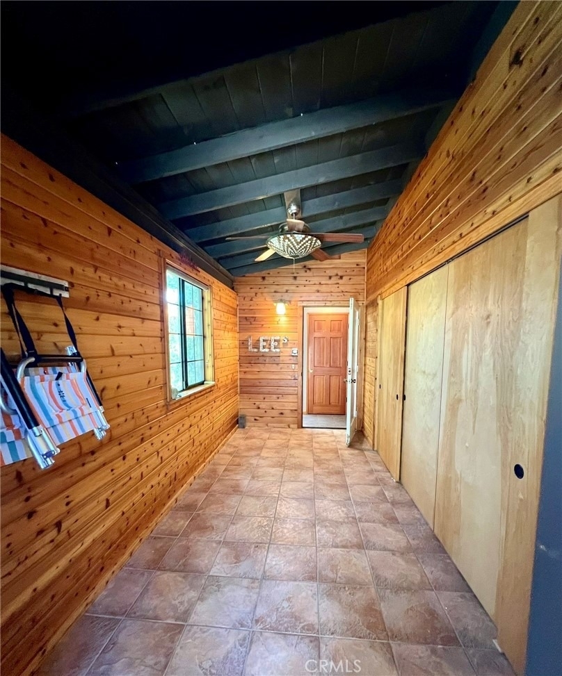3151 Ramsey Drive - Photo 43