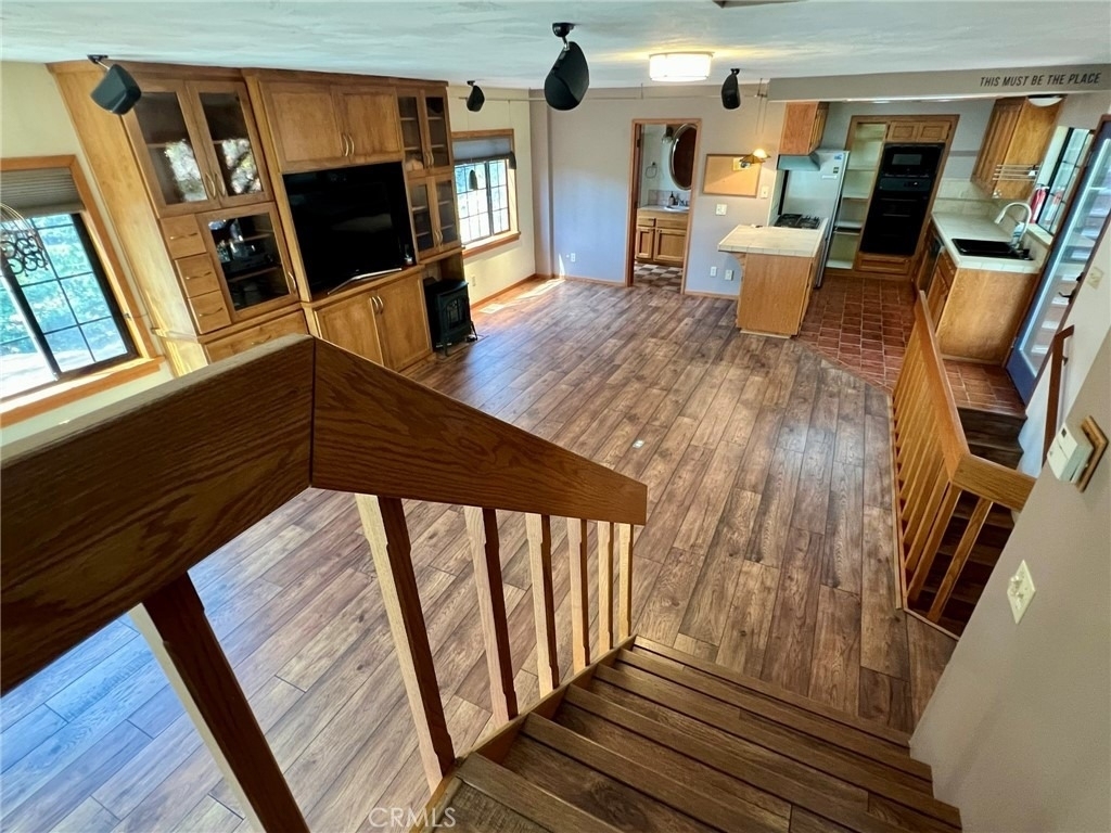 3151 Ramsey Drive - Photo 10