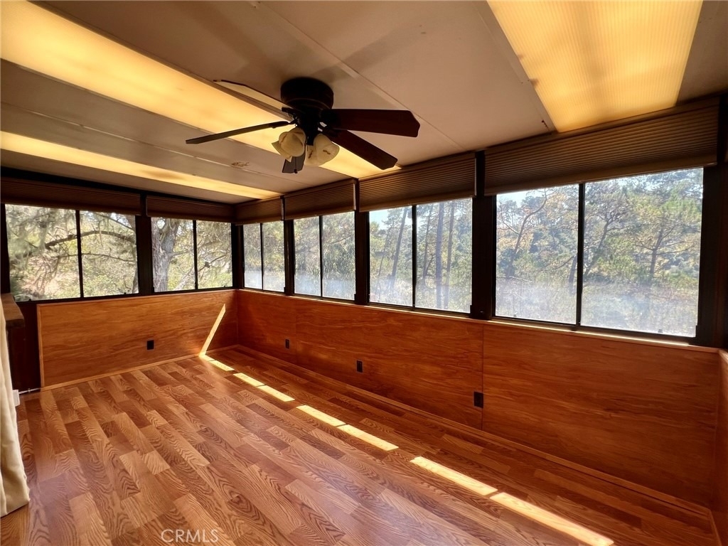 3151 Ramsey Drive - Photo 3