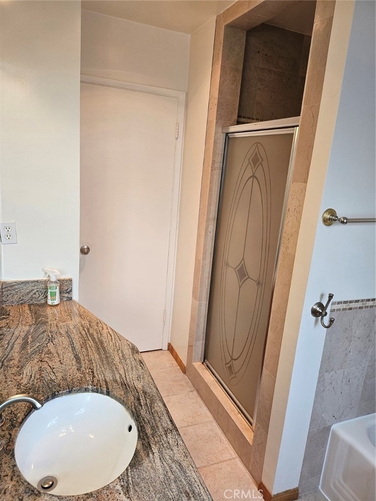 5114 Arvada Street - Photo 11