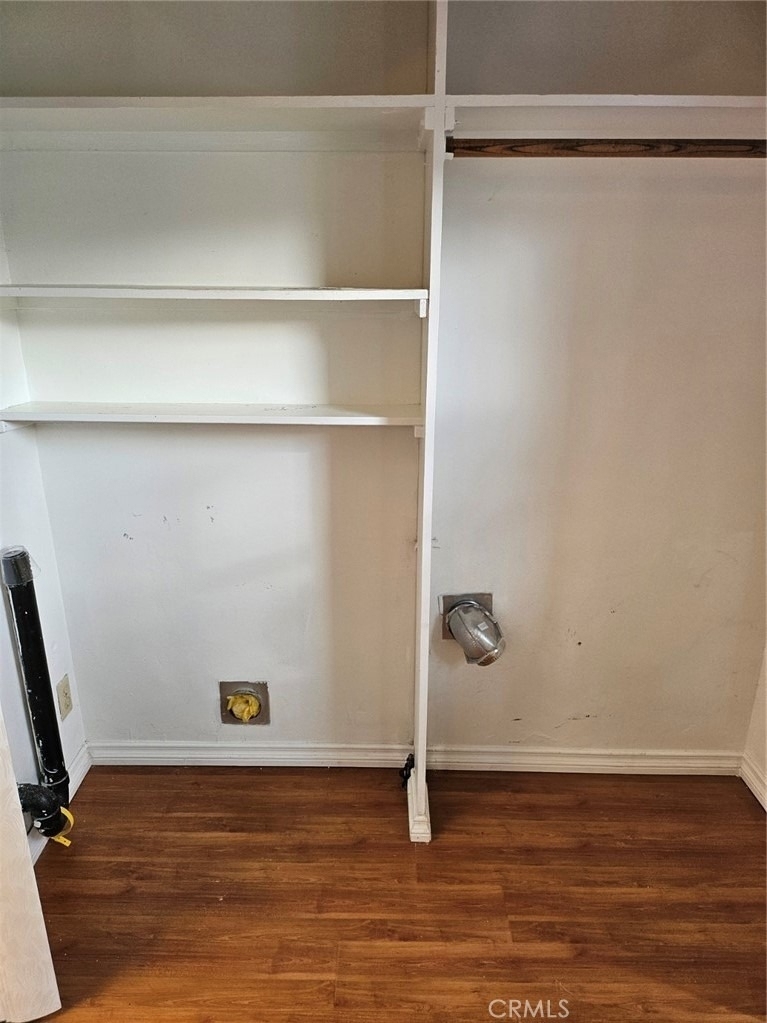 5114 Arvada Street - Photo 4