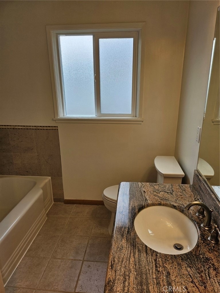 5114 Arvada Street - Photo 12