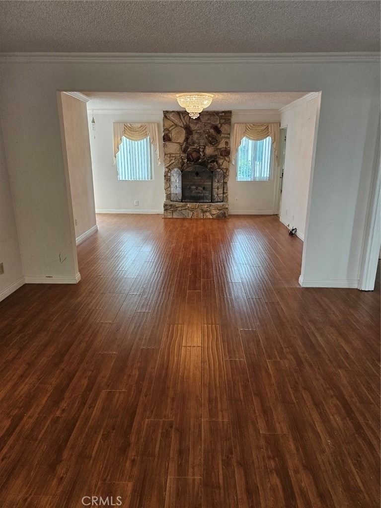 5114 Arvada Street - Photo 2