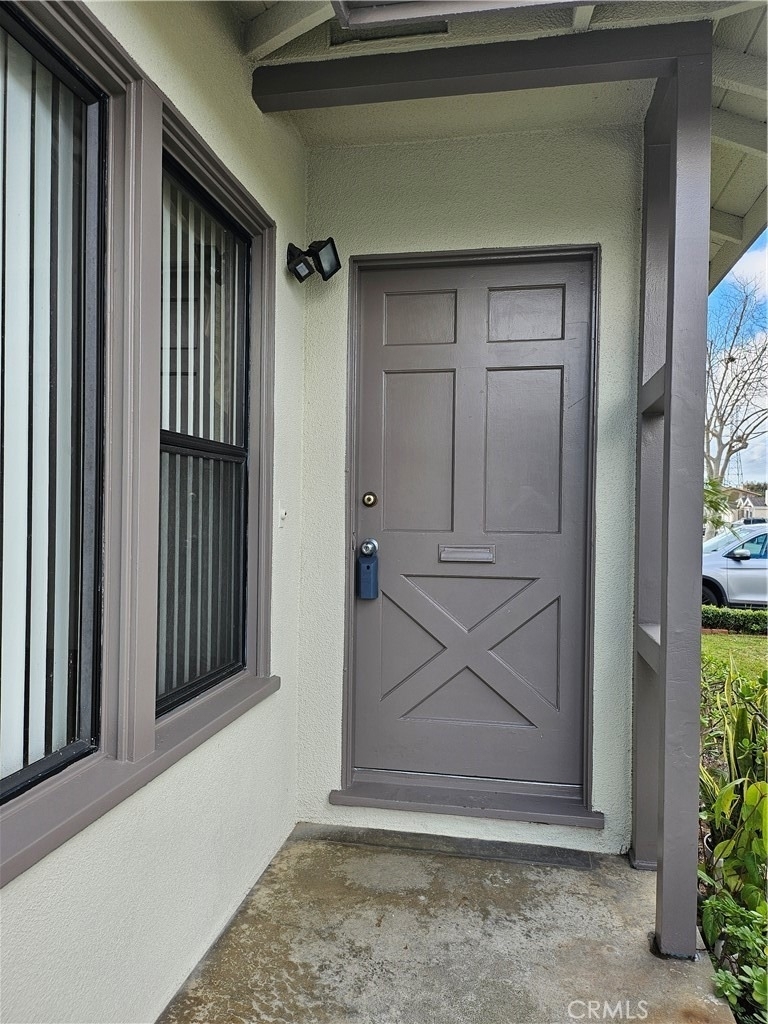 5114 Arvada Street - Photo 1