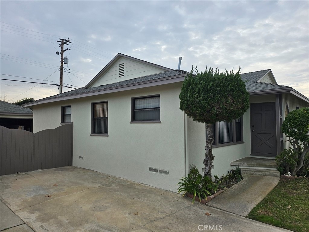 5114 Arvada Street - Photo 0