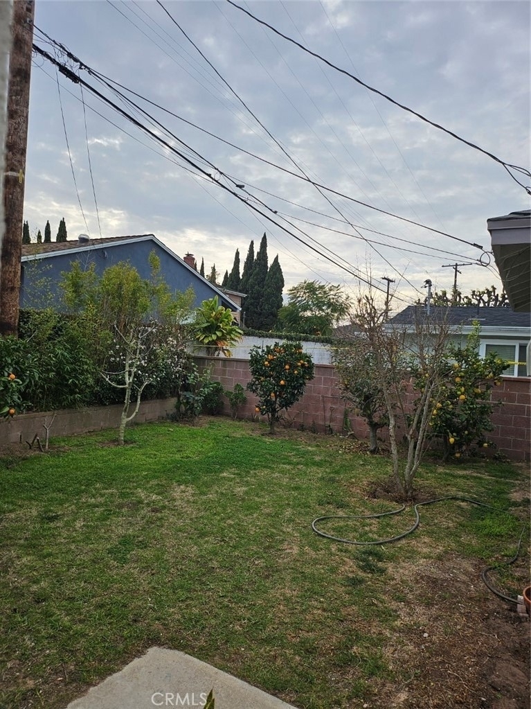 5114 Arvada Street - Photo 15