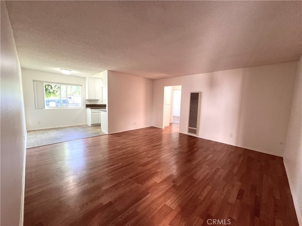 1637 W 227th Street - Photo 1