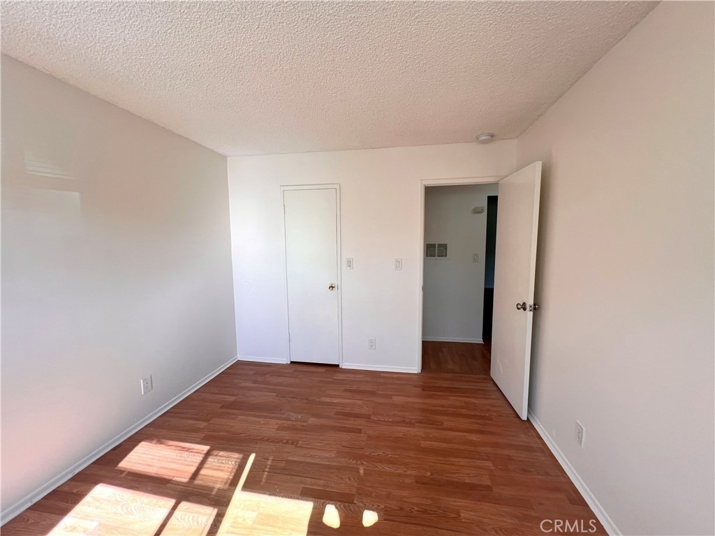 1637 W 227th Street - Photo 12