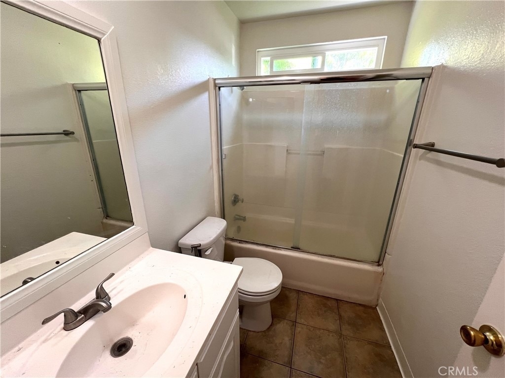 1637 W 227th Street - Photo 10