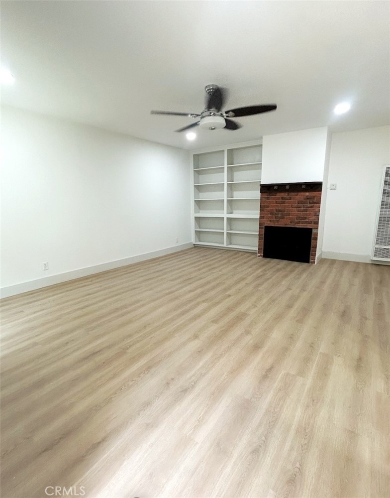 1031 Linden Avenue #104 - Photo 2