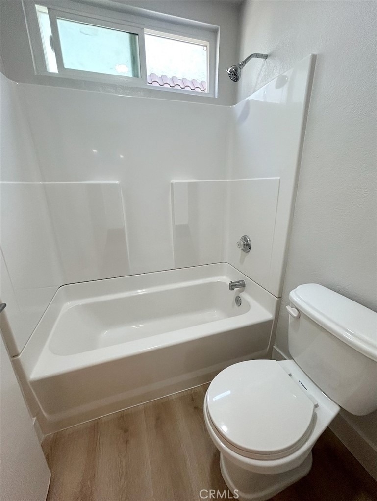 1031 Linden Avenue #104 - Photo 5