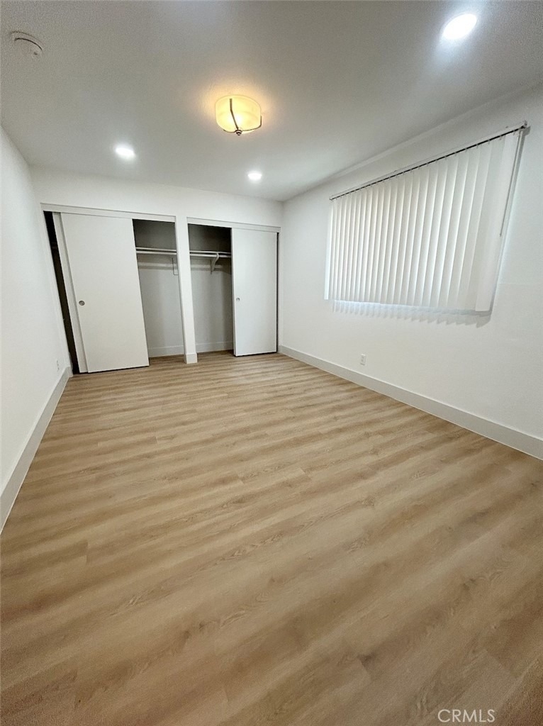 1031 Linden Avenue #104 - Photo 4