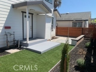 8232 Artesia - Photo 0