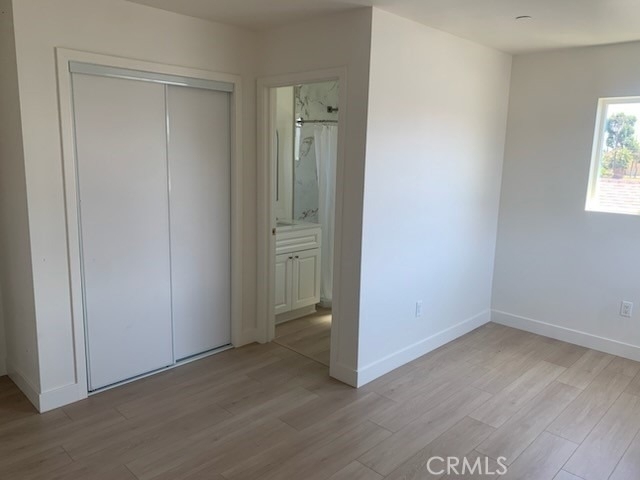 8232 Artesia - Photo 2