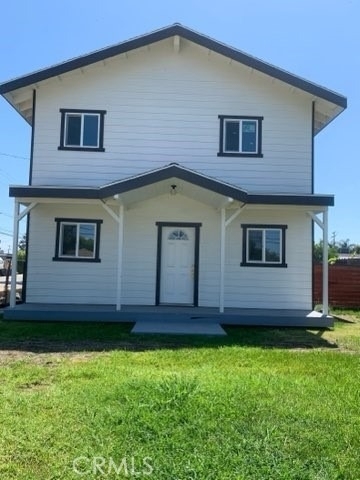 8232 Artesia - Photo 0