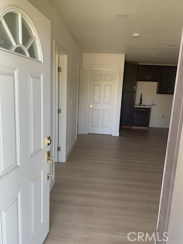 8232 Artesia - Photo 3