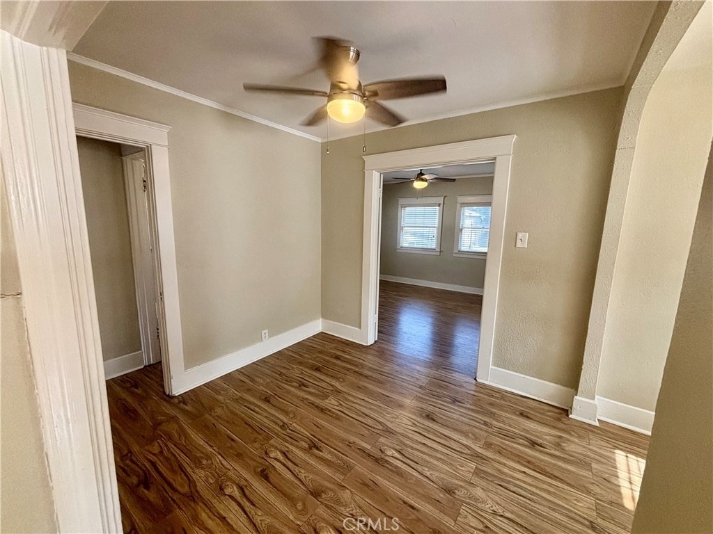 323 W 82nd Street - Photo 5