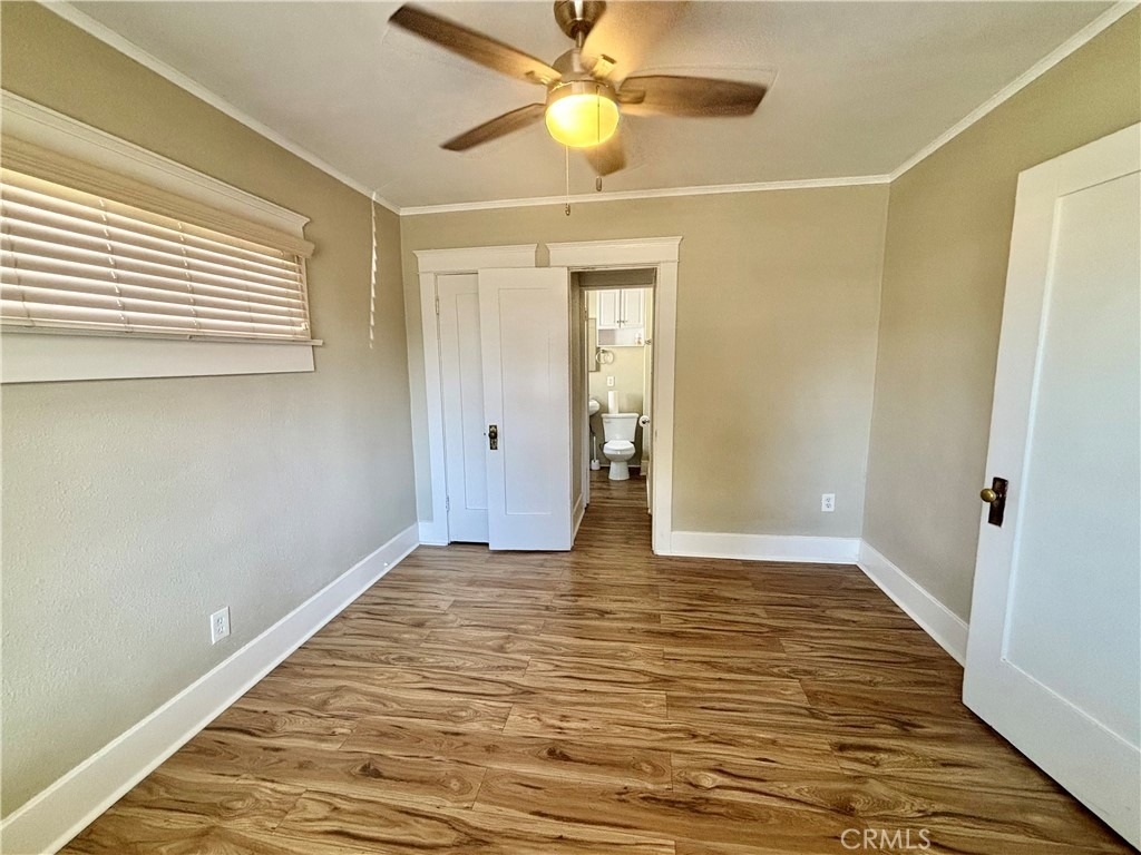 323 W 82nd Street - Photo 13