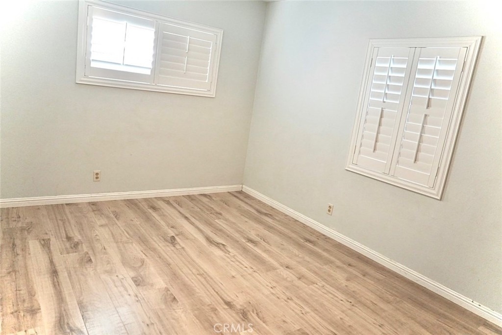8806 Walnut Street - Photo 1