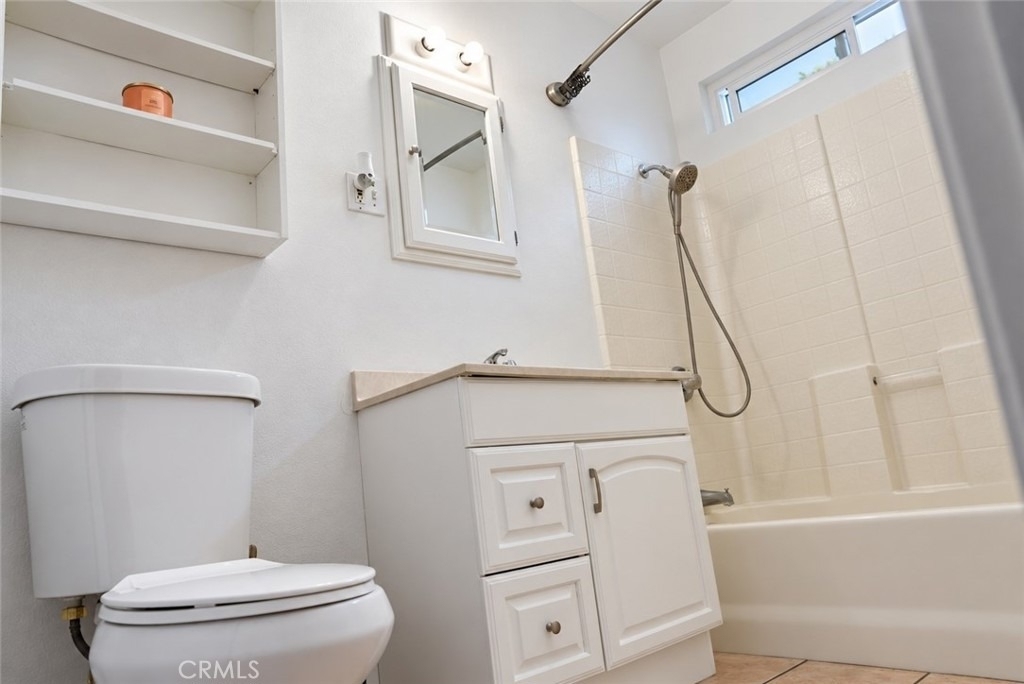 8806 Walnut Street - Photo 4