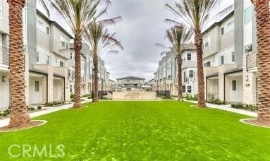 1230 W Bushell - Photo 24
