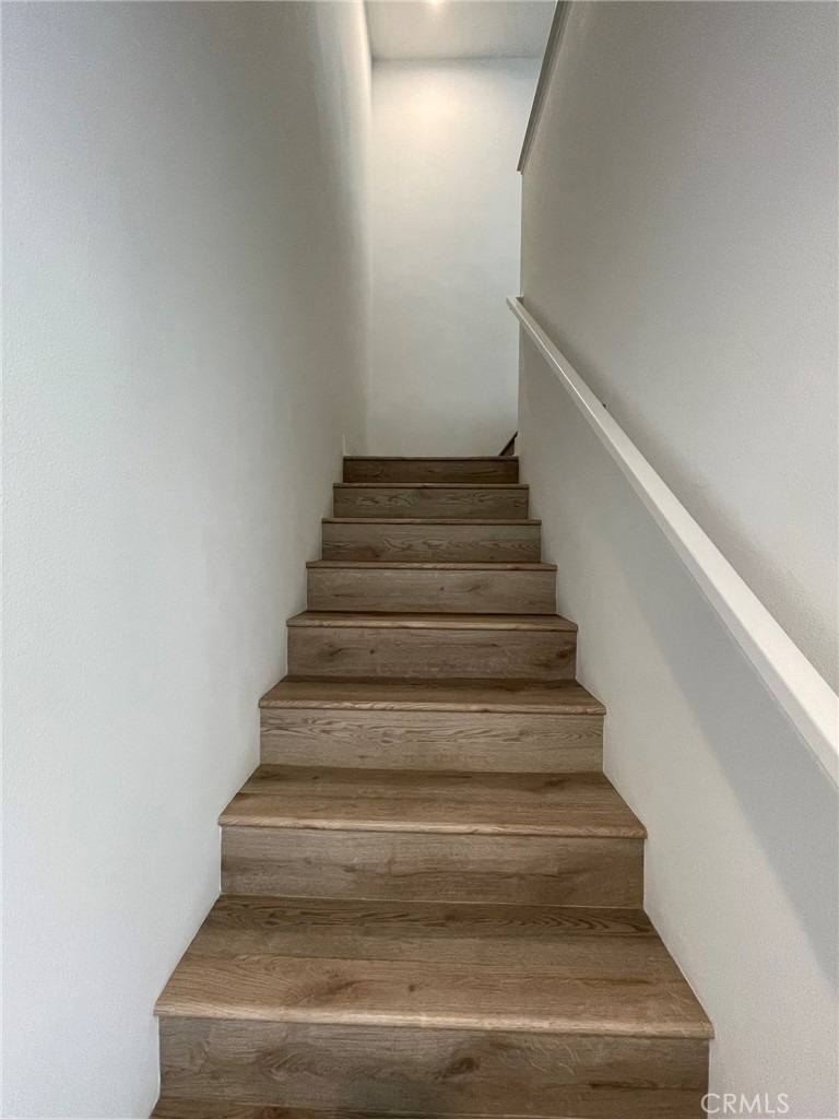 1230 W Bushell - Photo 10