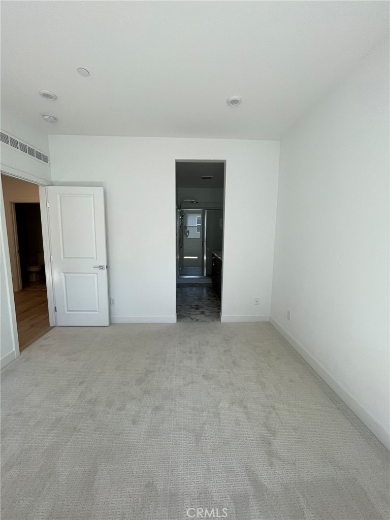 1230 W Bushell - Photo 16