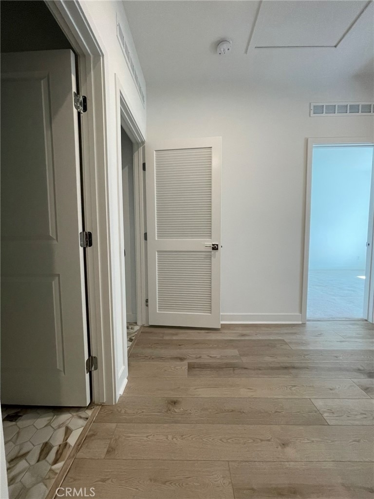 1230 W Bushell - Photo 11