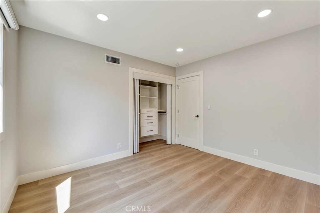 629 S Yorba - Photo 17