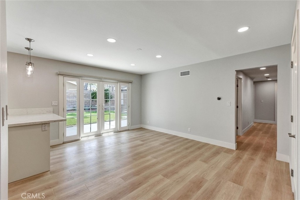629 S Yorba - Photo 7