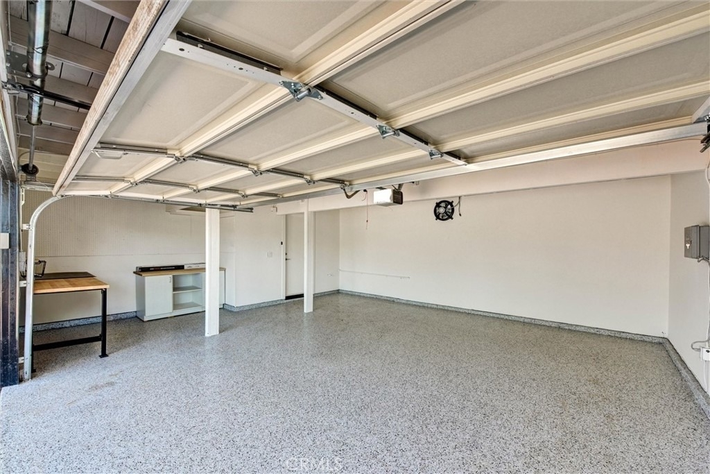 629 S Yorba - Photo 18