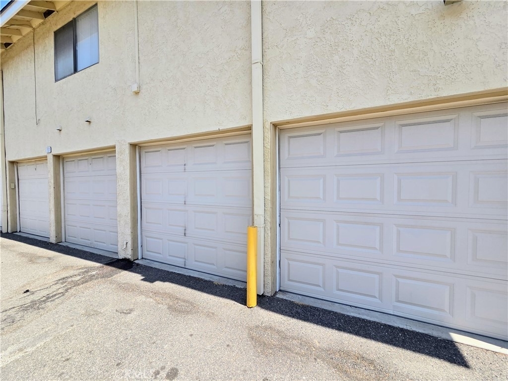 16806 Judy Way - Photo 17