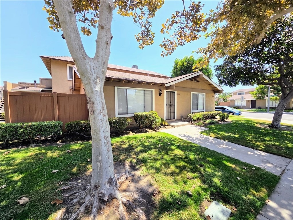 16806 Judy Way - Photo 1
