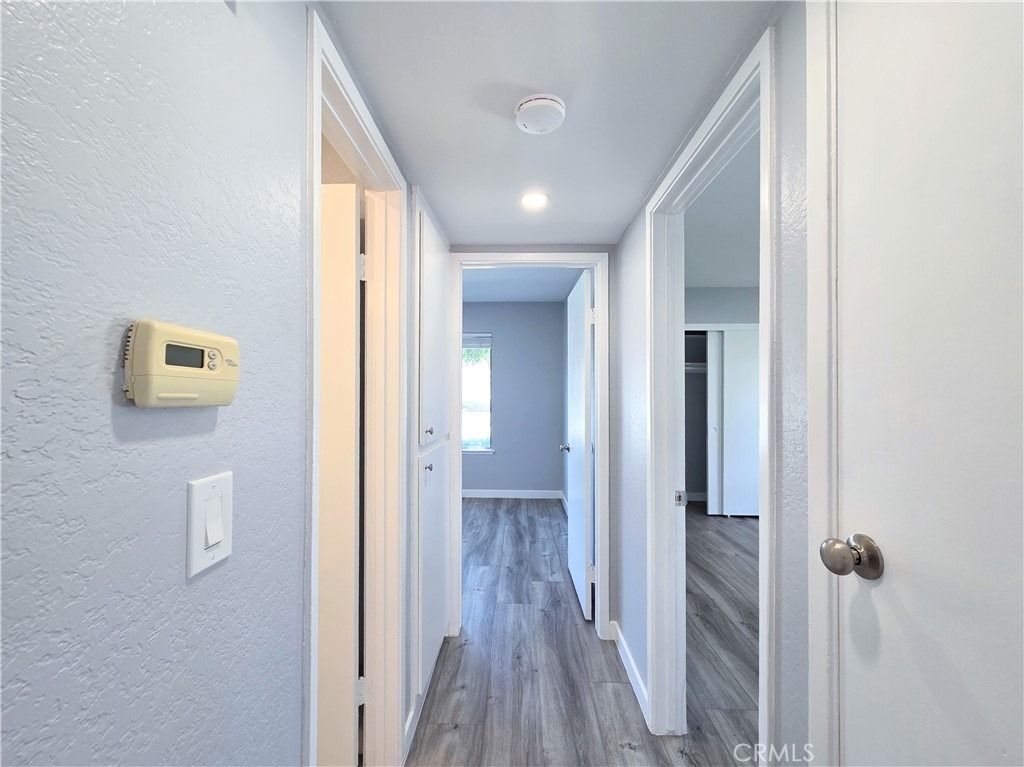 16806 Judy Way - Photo 10