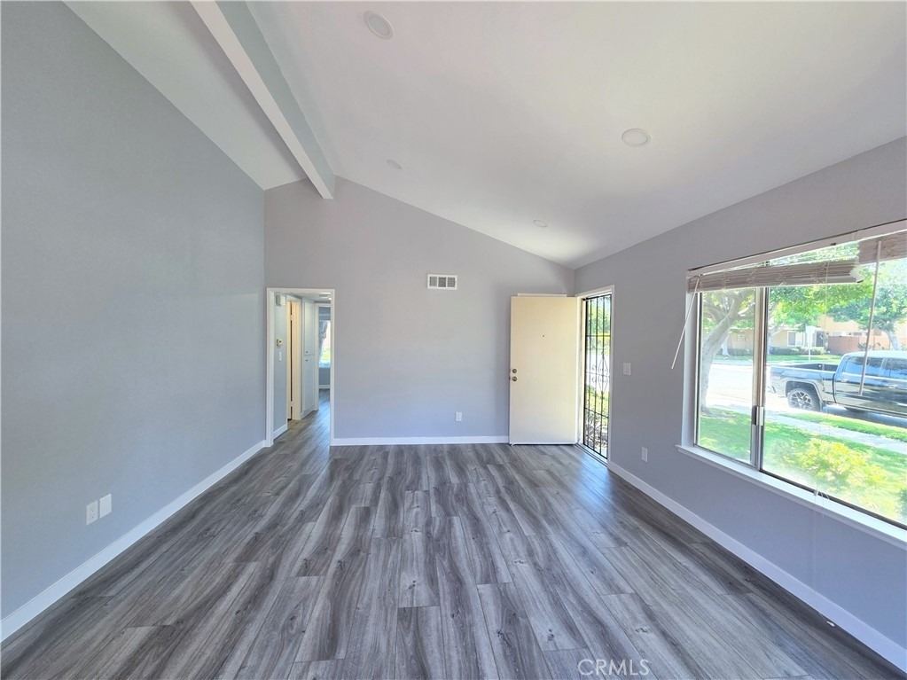 16806 Judy Way - Photo 3