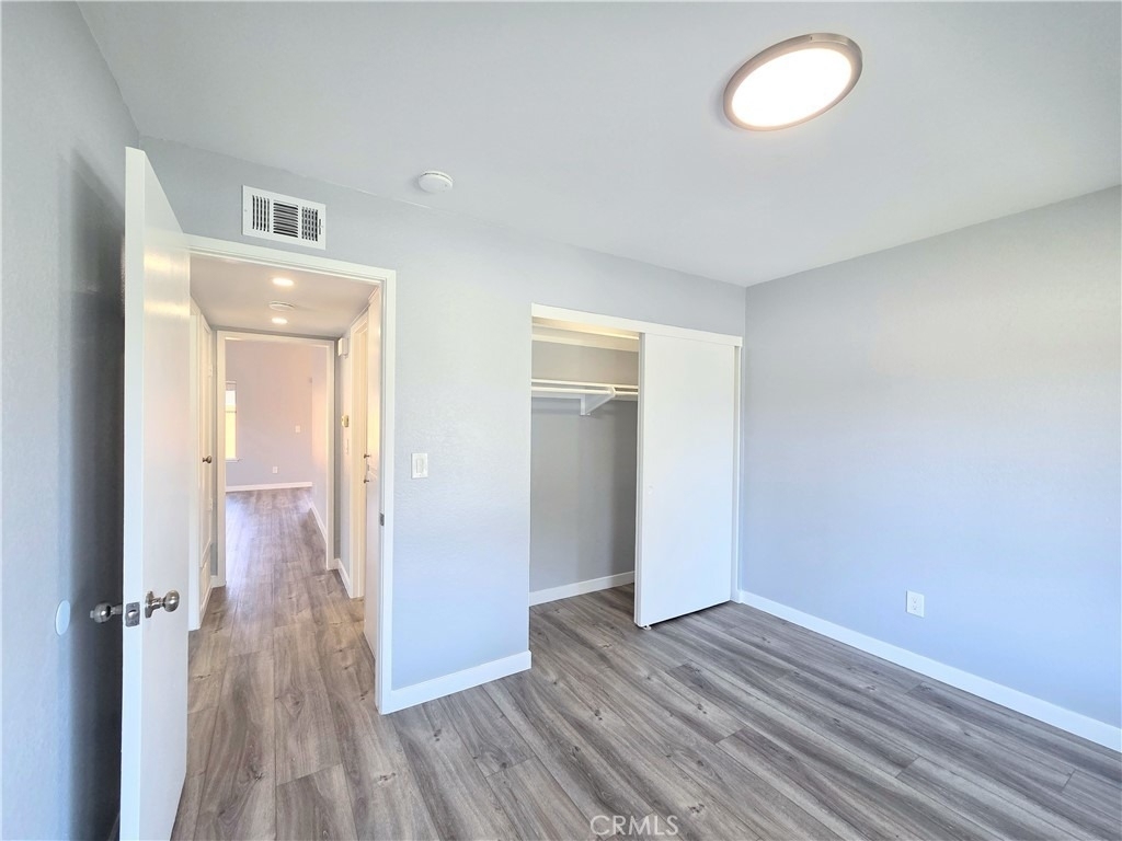16806 Judy Way - Photo 15