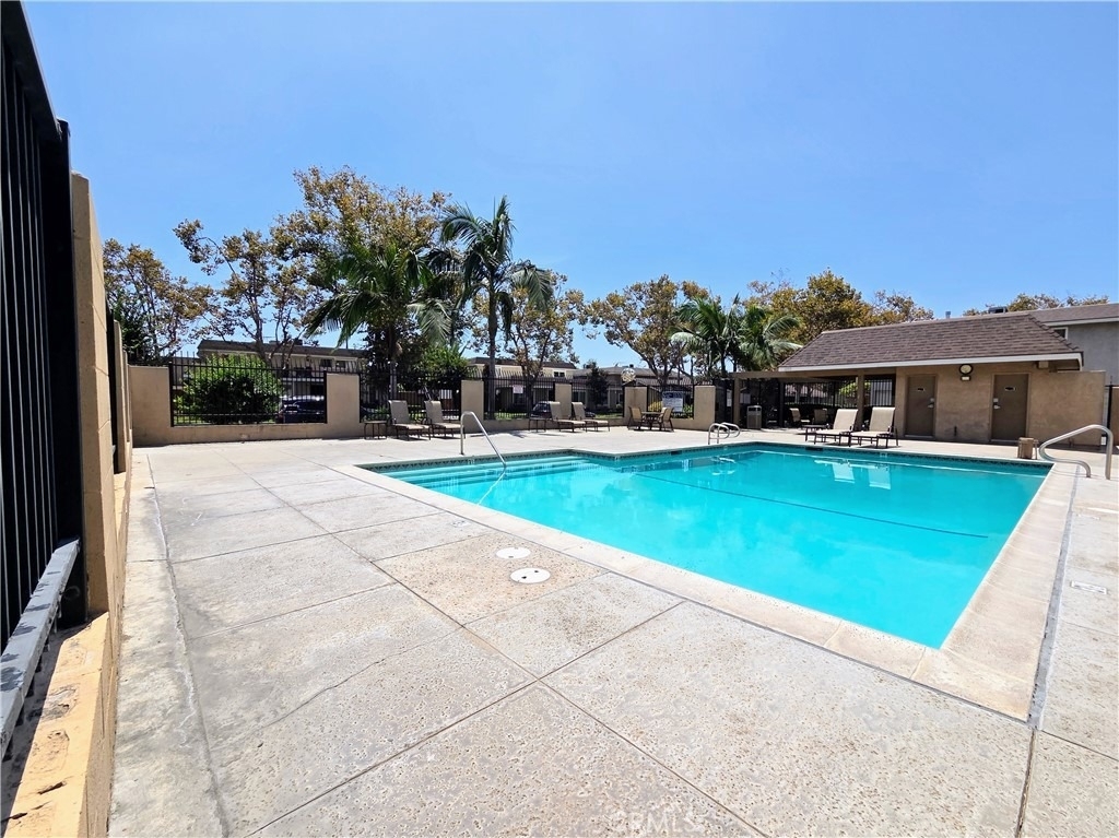 16806 Judy Way - Photo 20