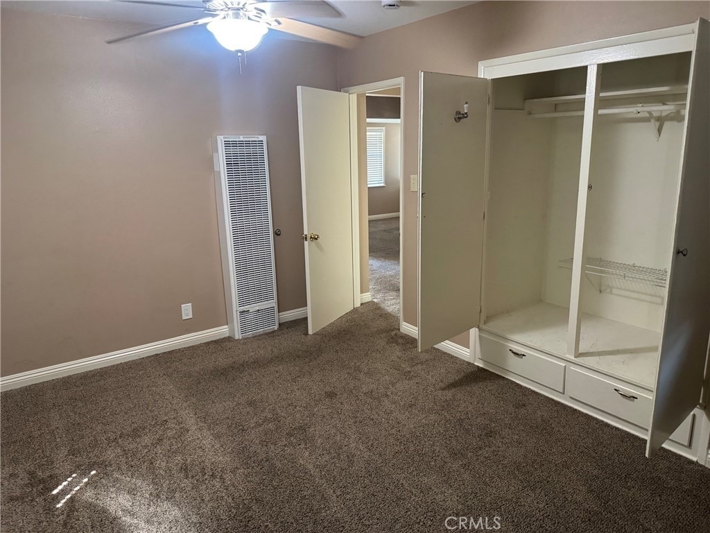 1022 E Erna - Photo 12