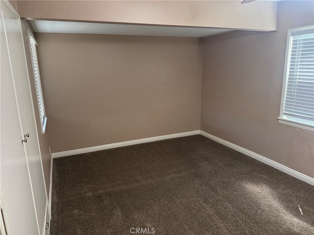 1022 E Erna - Photo 11