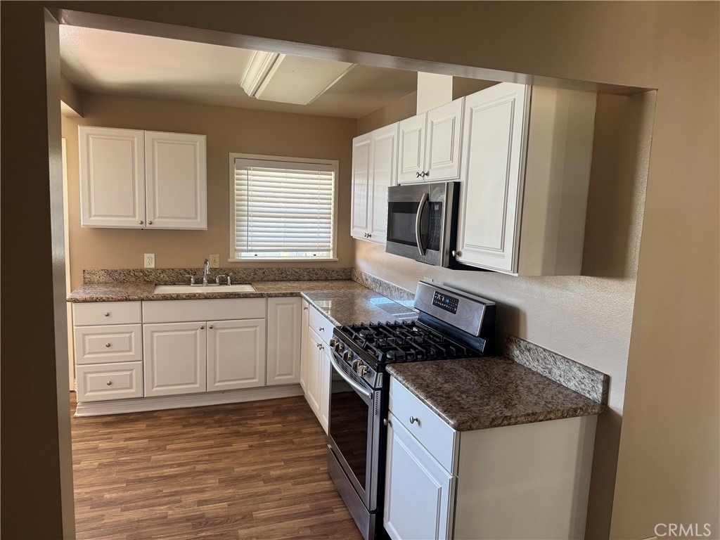 1022 E Erna - Photo 8
