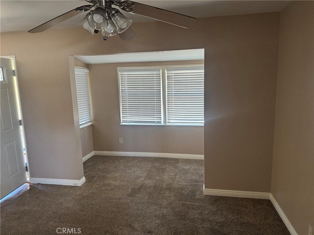 1022 E Erna - Photo 7