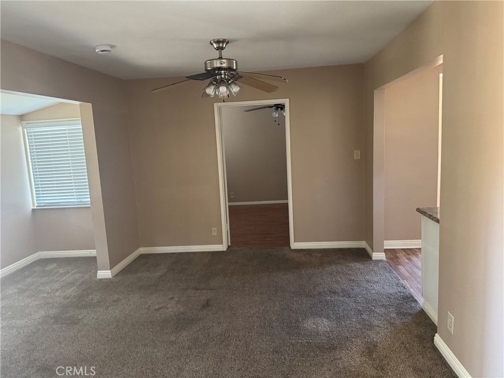 1022 E Erna - Photo 2
