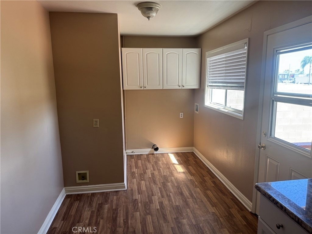 1022 E Erna - Photo 5