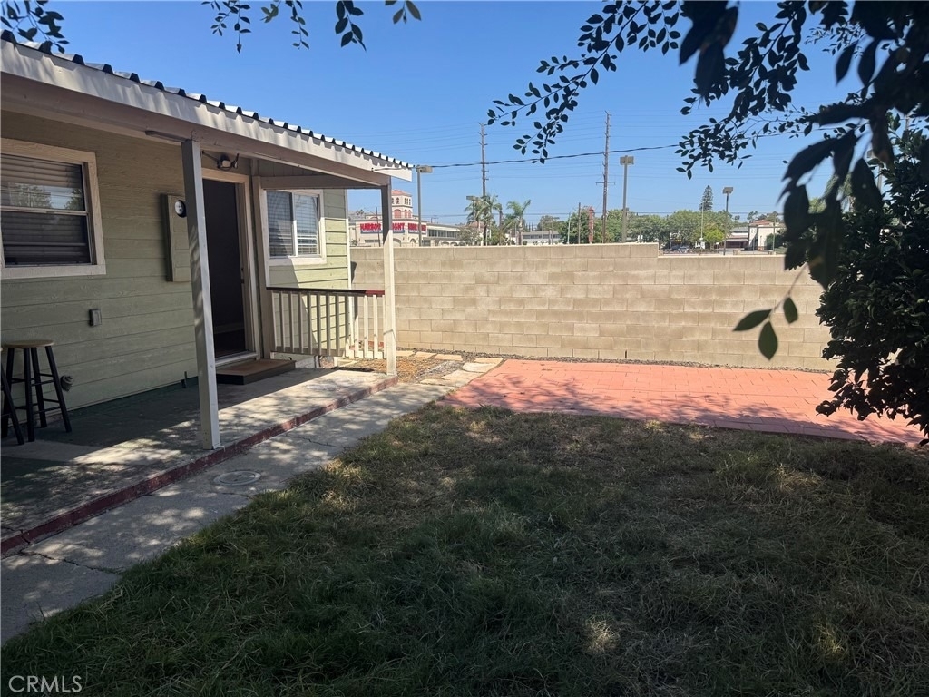 1022 E Erna - Photo 13