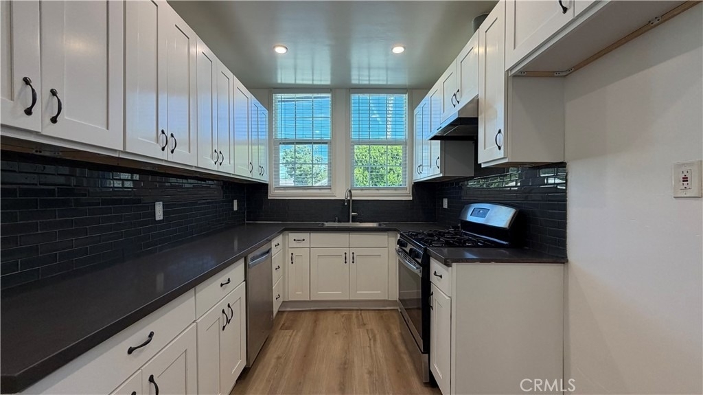 624 Maertin Lane - Photo 5