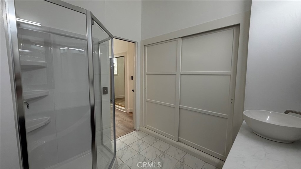 624 Maertin Lane - Photo 13