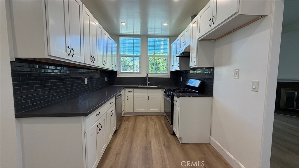 624 Maertin Lane - Photo 6