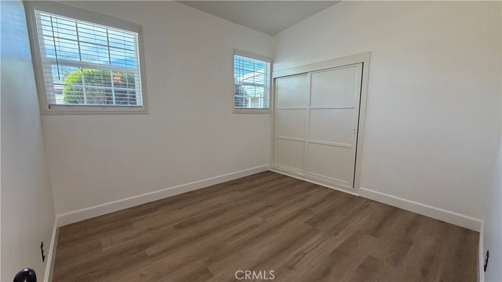 624 Maertin Lane - Photo 14