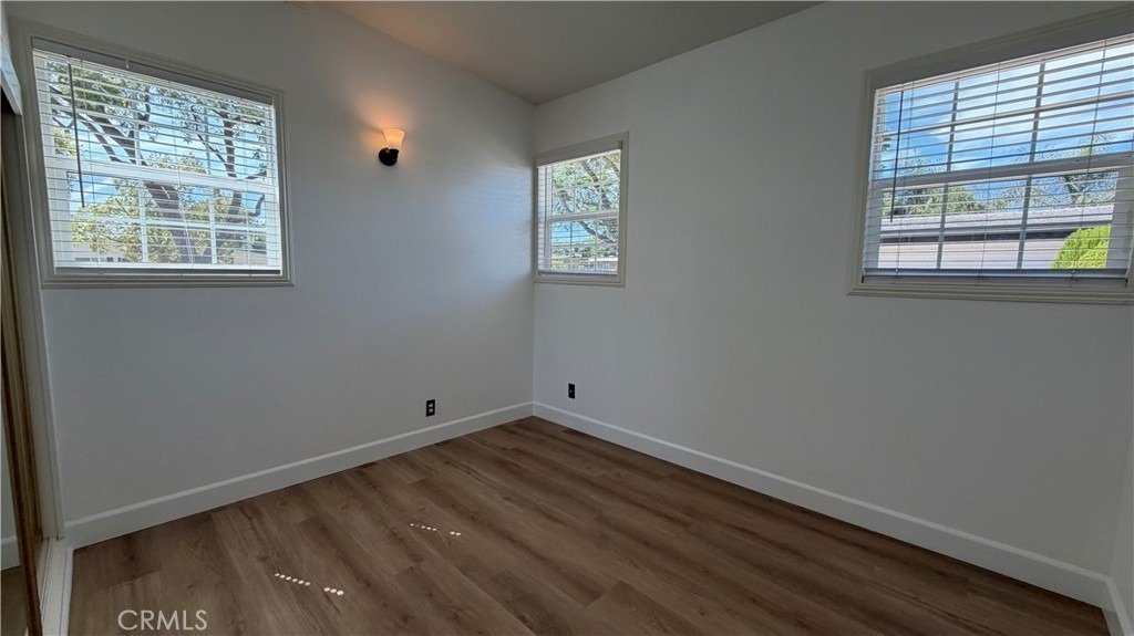 624 Maertin Lane - Photo 16